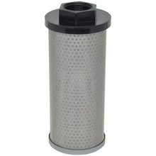 Load image into Gallery viewer, 91975-00501 : HYDRAULIC FILTER (SUCTION) - motofork