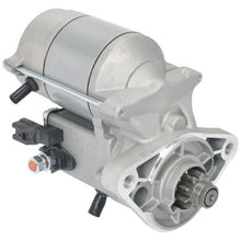 Load image into Gallery viewer, 9199676-00-NEW : STARTER (BRAND NEW) - motofork