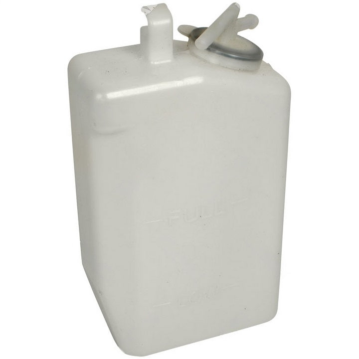 91A01-10700 : RESERVOIR, TANK - motofork