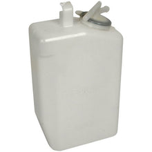 Load image into Gallery viewer, 91A01-10700 : RESERVOIR, TANK - motofork