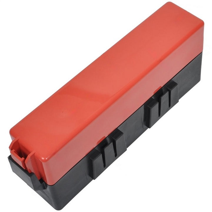91A04-36020 : FUSE BOX - motofork