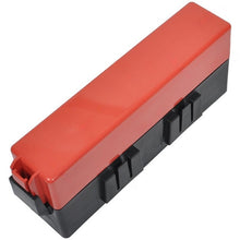 Load image into Gallery viewer, 91A04-36020 : FUSE BOX - motofork