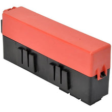 Load image into Gallery viewer, 91A04-36030 : FUSE BLOCK ASSEMBLY - motofork
