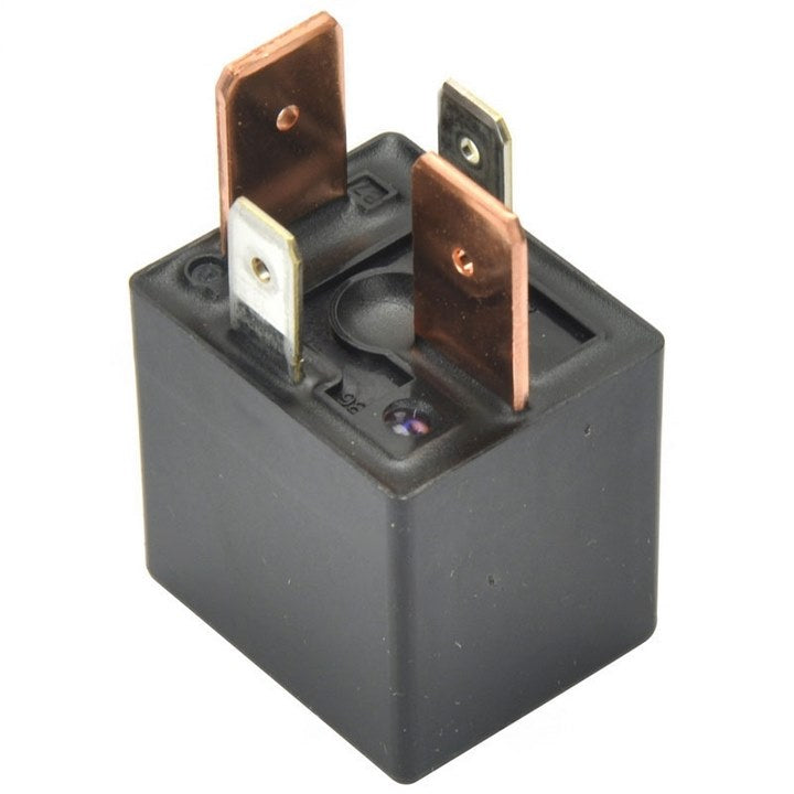 91A05-01600 : RELAY - motofork