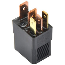 Load image into Gallery viewer, 91A05-01800 : RELAY - motofork
