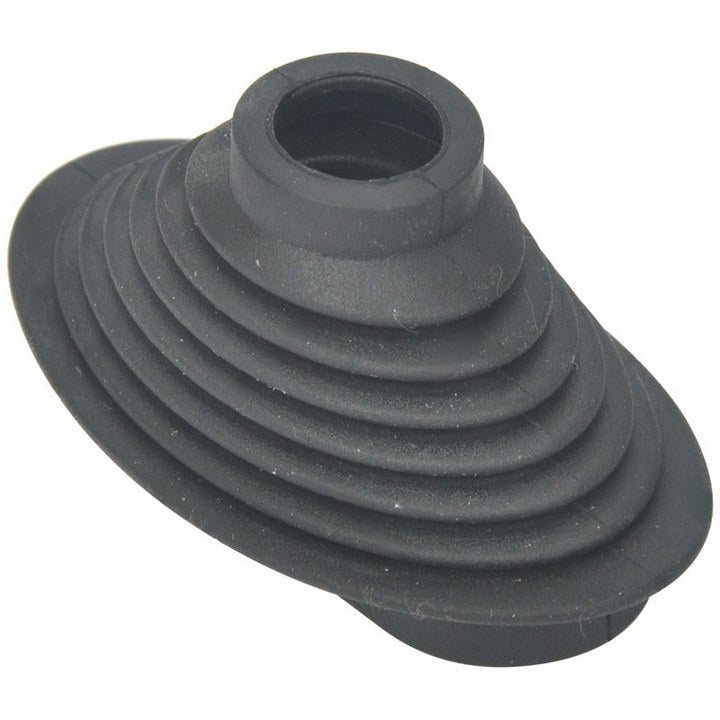 91A05-02900 : BOOT, DIRECTIONAL - motofork