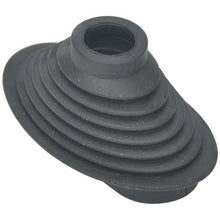 Load image into Gallery viewer, 91A05-02900 : BOOT, DIRECTIONAL - motofork