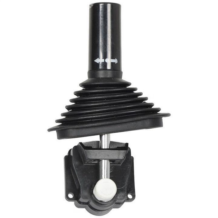 91A05-03600 : LEVER (F/R) - motofork