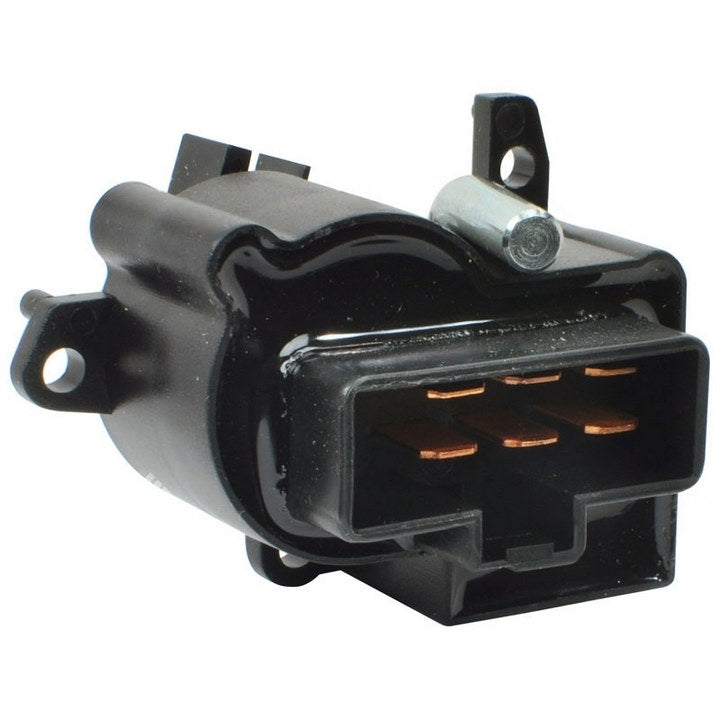 91A05-13400 : SWITCH, TURN SIGNAL - motofork