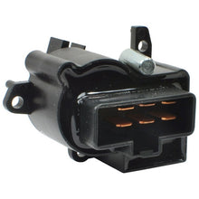 Load image into Gallery viewer, 91A05-13400 : SWITCH, TURN SIGNAL - motofork