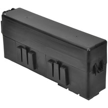 Load image into Gallery viewer, 91A05-21033 : RELAY BOX (BLACK) - motofork