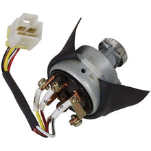 Load image into Gallery viewer, 91A05-21400 : IGNITION SWITCH - motofork