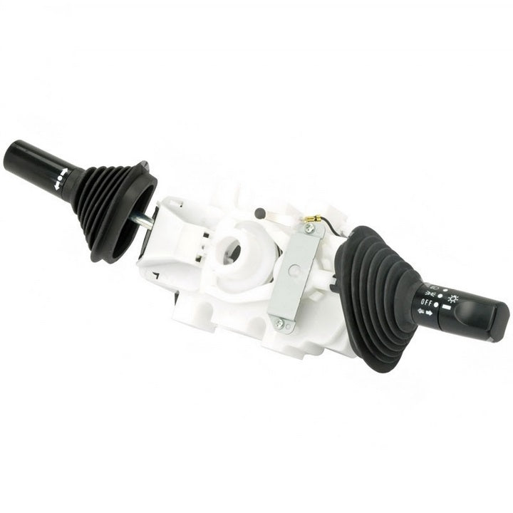 91A05-75020 : SWITCH, COMBINATION - motofork