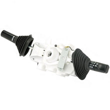 Load image into Gallery viewer, 91A05-75020 : SWITCH, COMBINATION - motofork