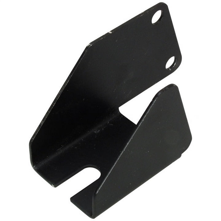91A06-01100 : BRACKET, HEADLAMP - motofork