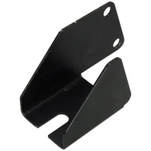 Load image into Gallery viewer, 91A06-01100 : BRACKET, HEADLAMP - motofork