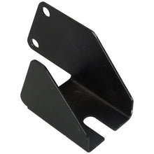 Load image into Gallery viewer, 91A06-01200 : BRACKET, HEADLAMP - motofork