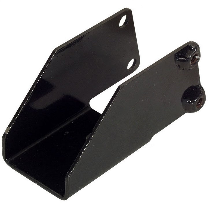 91A06-08800 : BRACKET, HEADLAMP - motofork