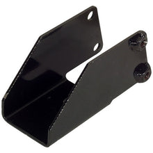 Load image into Gallery viewer, 91A06-08800 : BRACKET, HEADLAMP - motofork