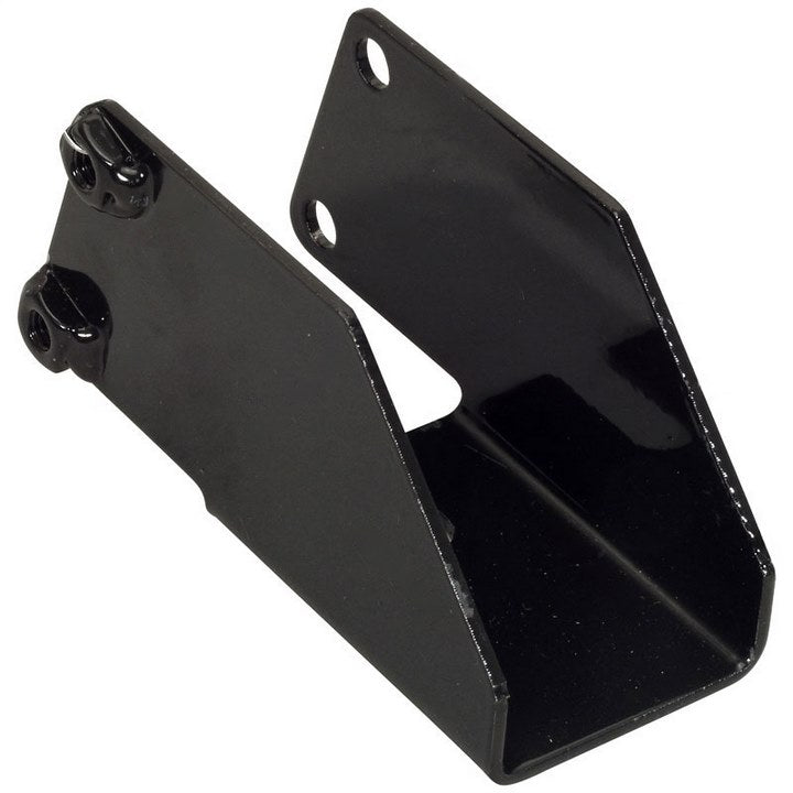 91A06-08900 : BRACKET, HEADLAMP - motofork
