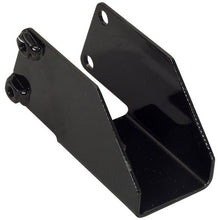 Load image into Gallery viewer, 91A06-08900 : BRACKET, HEADLAMP - motofork