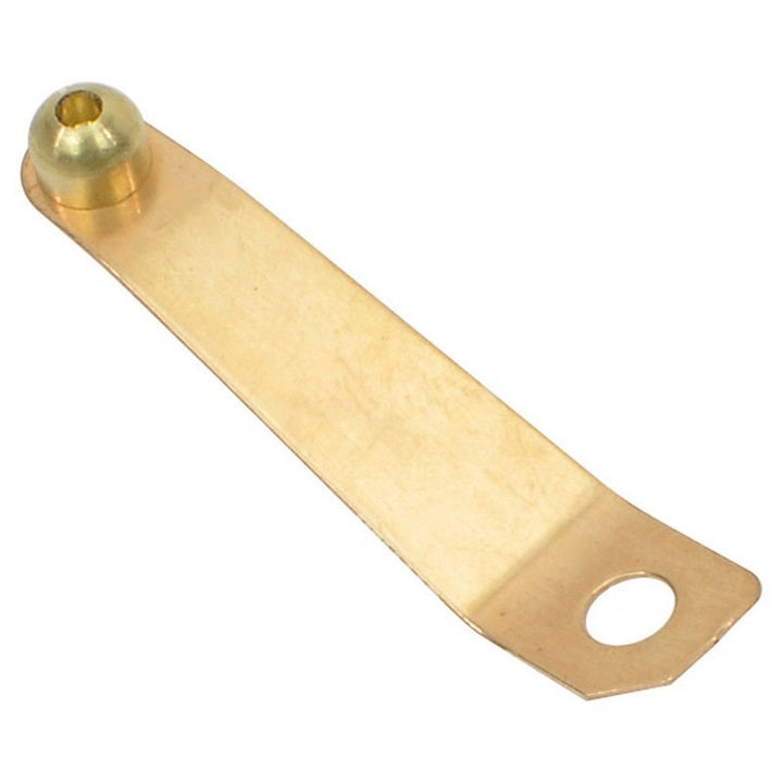 91A06-09700 : CONTACT, HORN - motofork