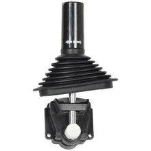 Load image into Gallery viewer, 91A07-05600 : SWITCH, SIGNAL - motofork