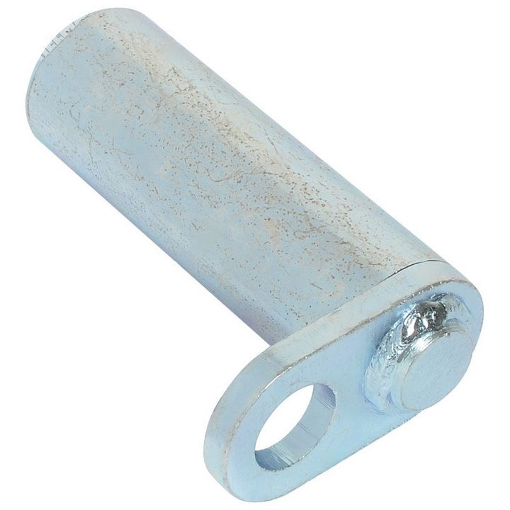 91A10-01600 : PIN - motofork
