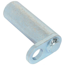 Load image into Gallery viewer, 91A10-01600 : PIN - motofork