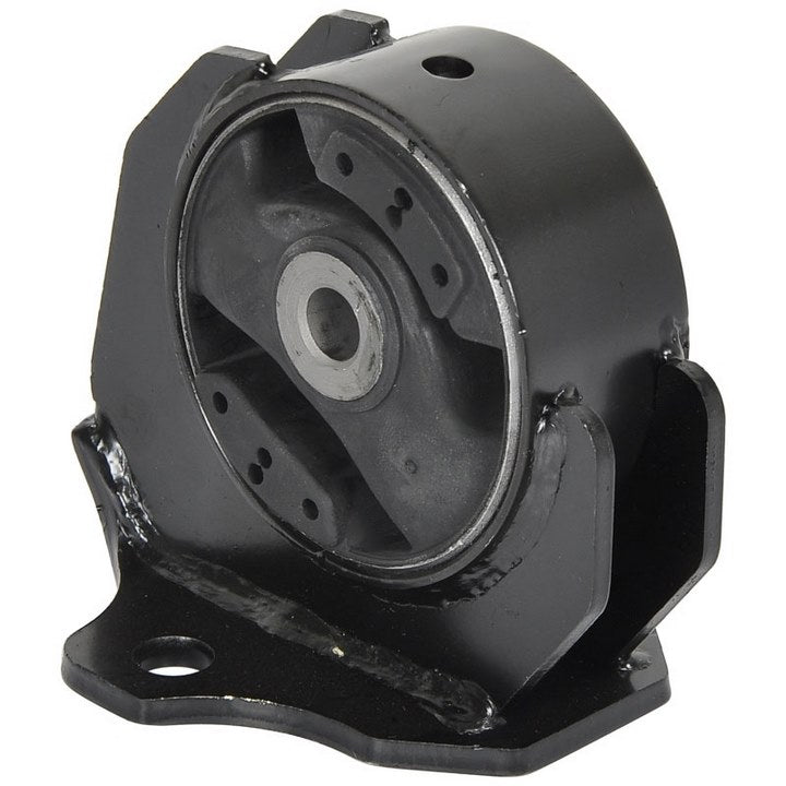 91A10-10500 : INSULATOR, TORQUE - motofork