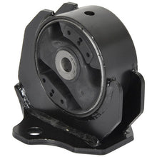 Load image into Gallery viewer, 91A10-10500 : INSULATOR, TORQUE - motofork