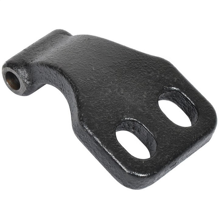 91A12-10300 : BRACKET, HINGE - motofork