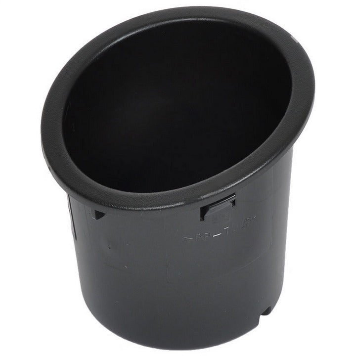 91A12-16900 : HOLDER, CUP - motofork