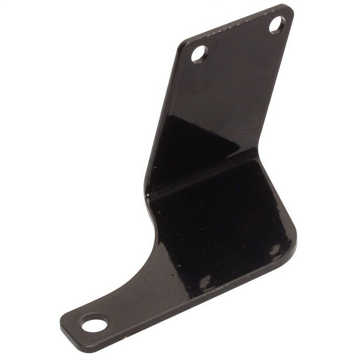 91A15-00800 : BRACKET, MIRROR (LH) - motofork