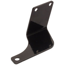 Load image into Gallery viewer, 91A15-00800 : BRACKET, MIRROR (LH) - motofork
