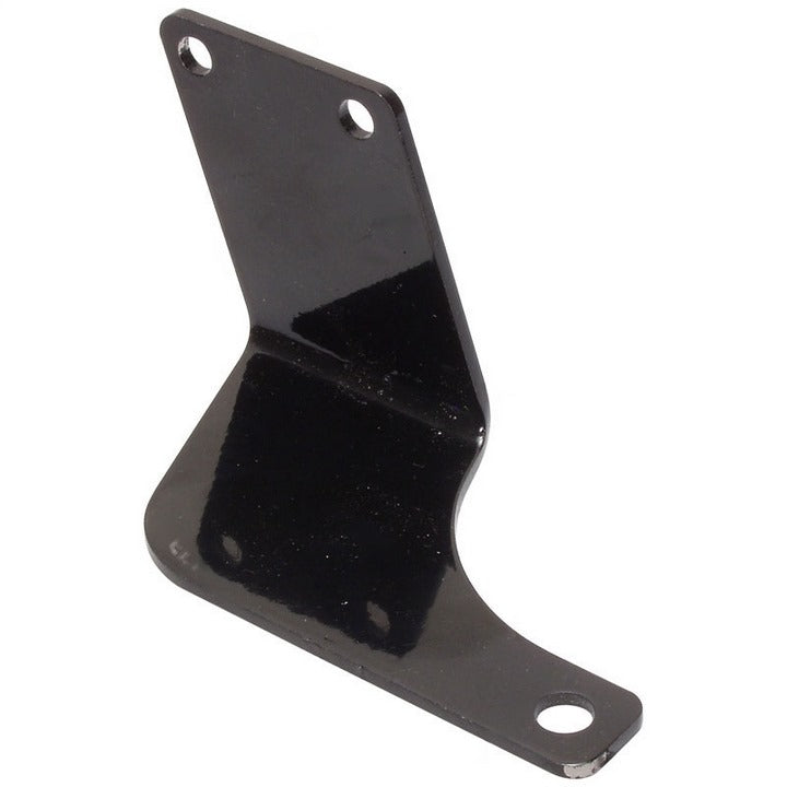 91A15-00900 : BRACKET, MIRROR (RH) - motofork