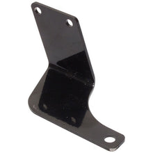 Load image into Gallery viewer, 91A15-00900 : BRACKET, MIRROR (RH) - motofork