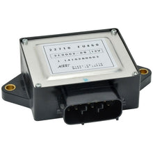 Load image into Gallery viewer, 91A20-01100 : SWITCHING MODULE - motofork