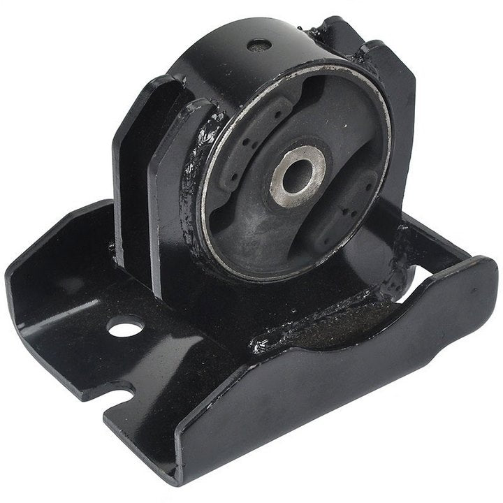 91A20-02500 : ENGINE MOUNT - motofork