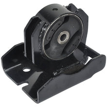 Load image into Gallery viewer, 91A20-02500 : ENGINE MOUNT - motofork