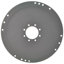 Load image into Gallery viewer, 91A23-00301 : PLATE, INPUT - motofork