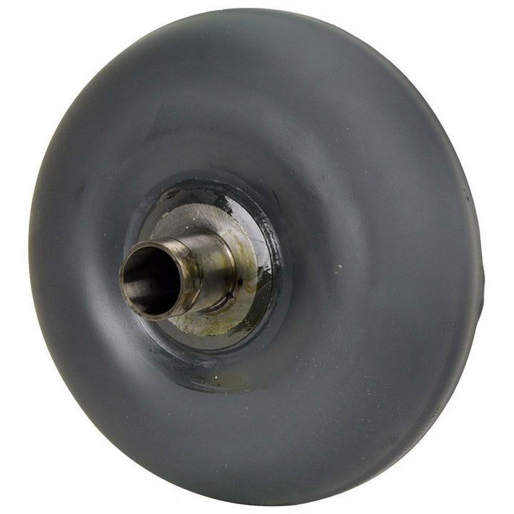 91A23-20022 : TORQUE CONVERTOR (BRAND NEW) - motofork