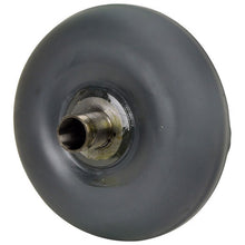 Load image into Gallery viewer, 91A23-20022 : TORQUE CONVERTOR (BRAND NEW) - motofork