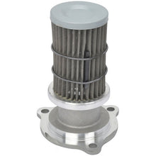 Load image into Gallery viewer, 91A24-08201 : TRANSMISSION FILTER - motofork