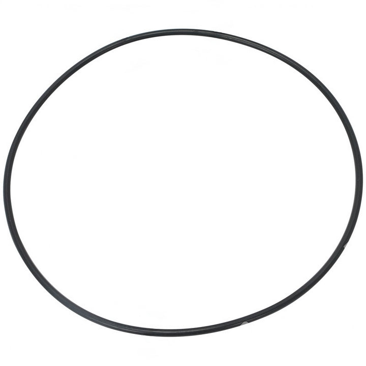 91A24-08300 : O-RING - motofork