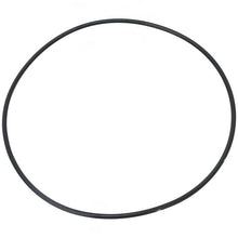 Load image into Gallery viewer, 91A24-08300 : O-RING - motofork