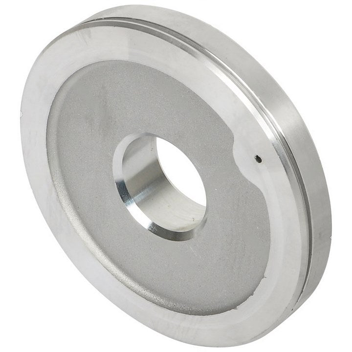 91A24-11500 : PISTON, CLUTCH - motofork