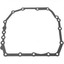 Load image into Gallery viewer, 91A24-41700 : GASKET, TRANSMISSION CASE - motofork