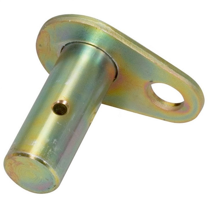 91A43-00200 : PIN, TIE ROD - motofork