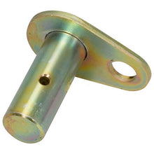 Load image into Gallery viewer, 91A43-00200 : PIN, TIE ROD - motofork
